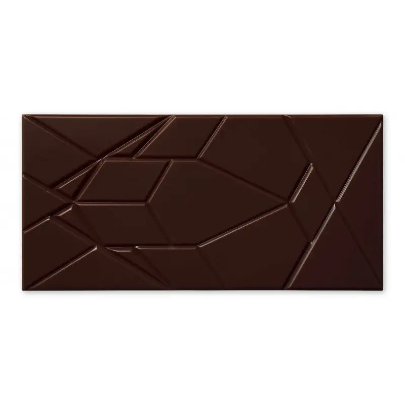 OMNOM Chocolate, Nicaragua 73%