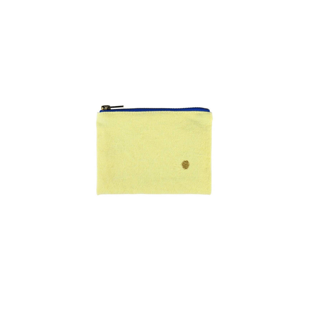 la cerise sur le gateau, Tasche Iona Sunshine WR, 14x10,5cm, Größe S