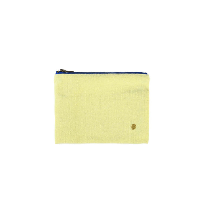 la cerise sur le gateau, Tasche Iona Sunshine WR, 19x14cm, Größe M