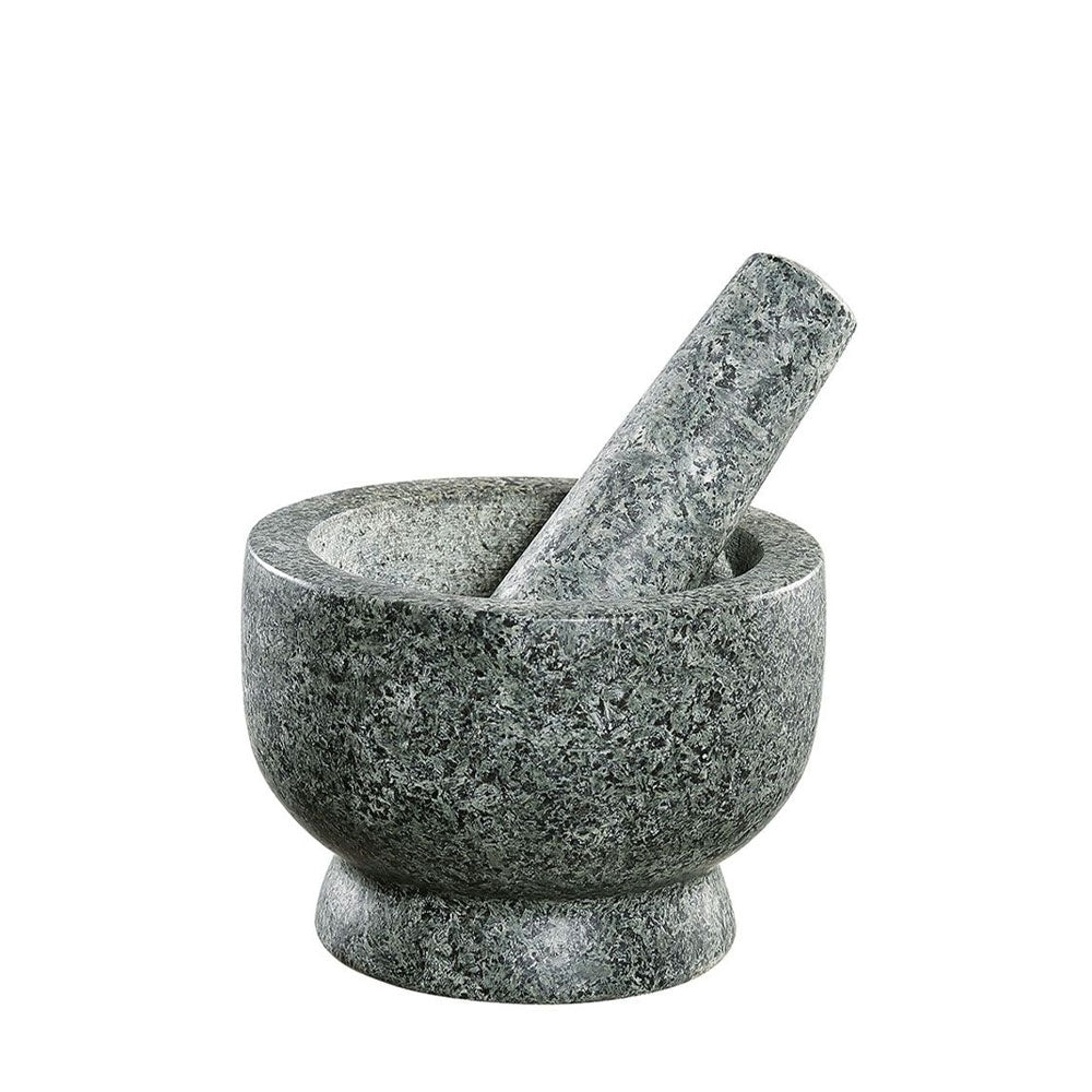 cilio, Granit-Mörser "David", Ø 13 cm