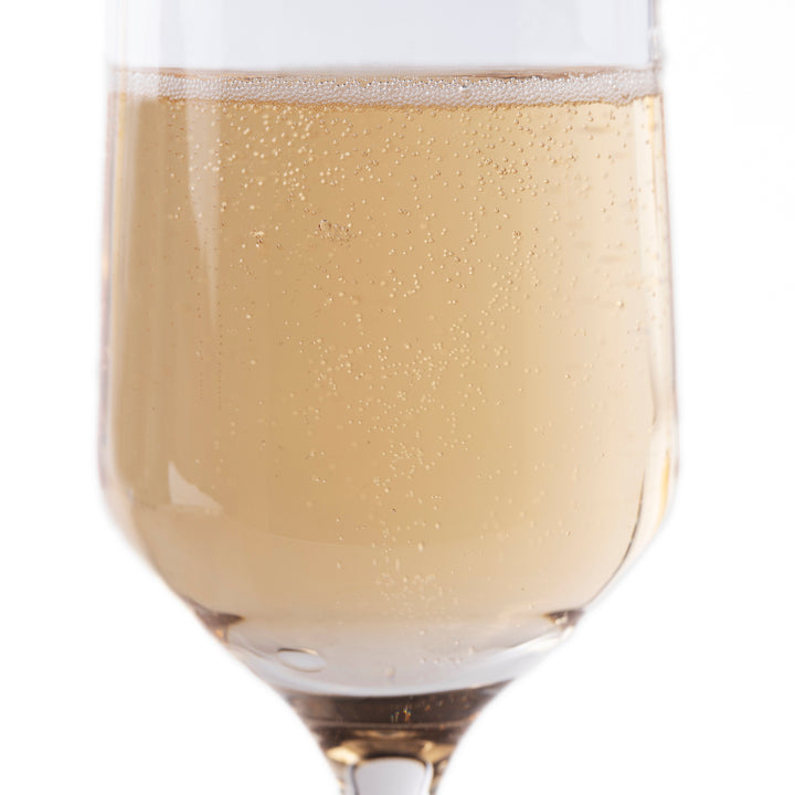 benkindler. Sekt - Blubber, Blanc de Noir, 0,75 l