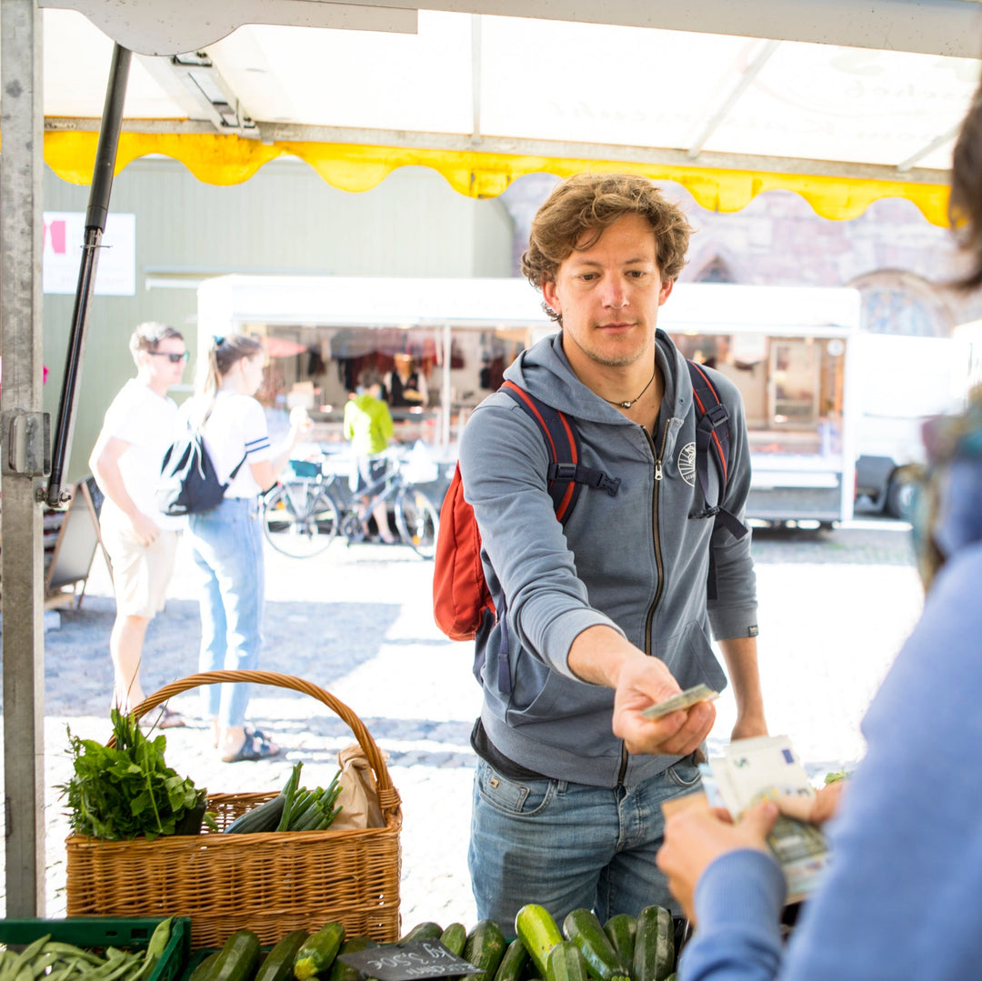 Badische Frühlingsküche 27.04.2026