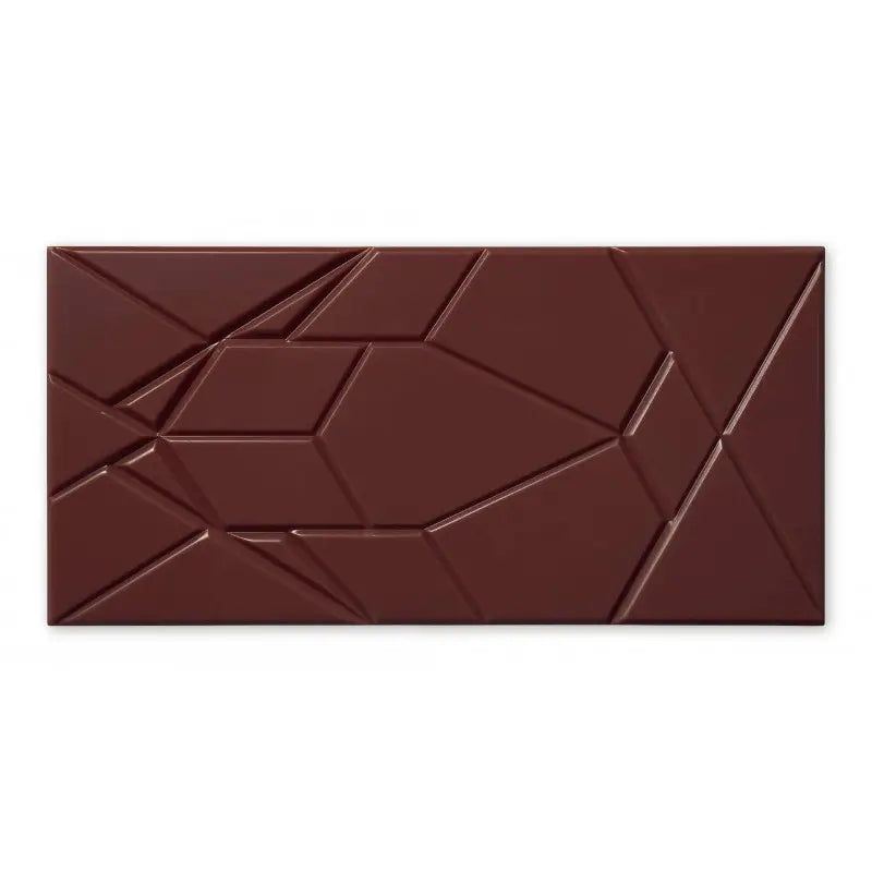 OMNOM Chocolate, Madacascar 66%