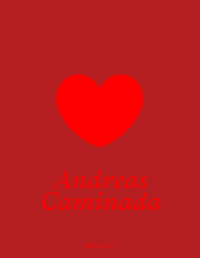 Andreas Caminada: Pure Leidenschaft - Meine einfache Küche
