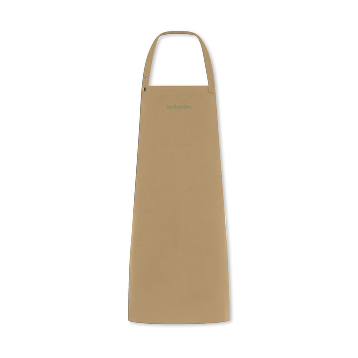 benkindler. Schürze