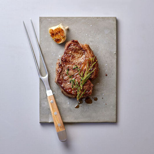 Steakhouse 16.03.2027