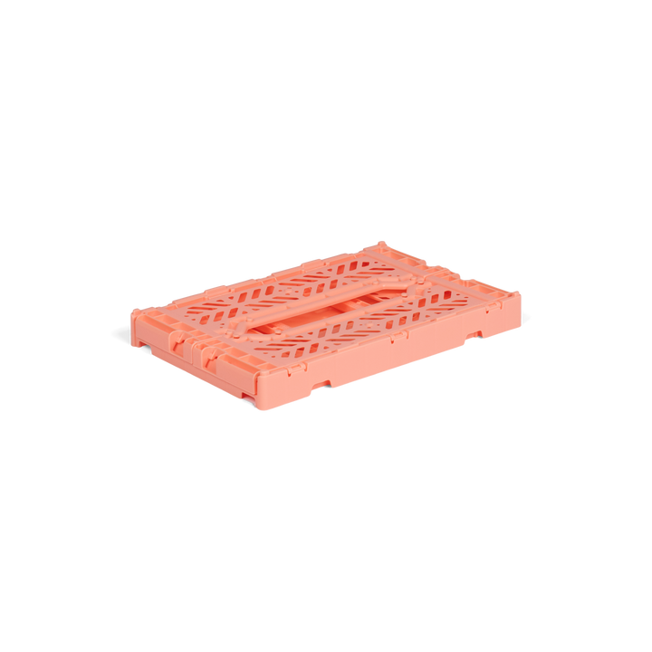 aykasa, Mini Box Salmon