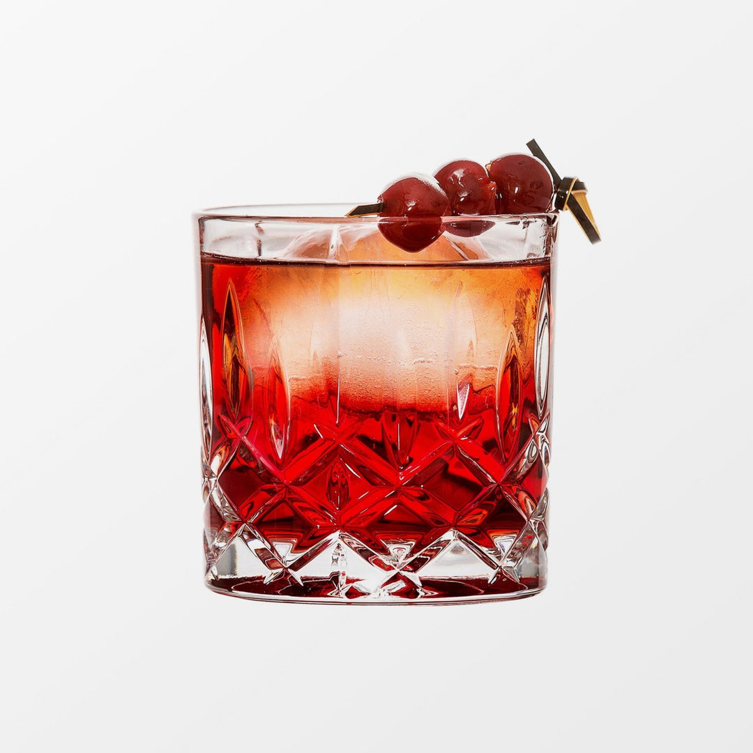 apros, Red Vermouth, 100ml