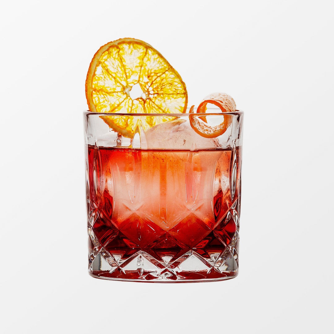 apros, Red Vermouth, 500ml